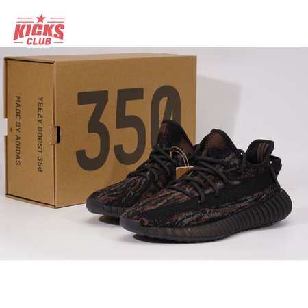 Adidas Yeezy 350v2 "MX Rock" SIZE: 36-48