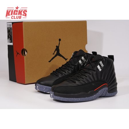 Air Jordan 12 Utility SIZE: 40-47.5