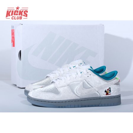 Nike Dunk Low Ice size 36-47.5