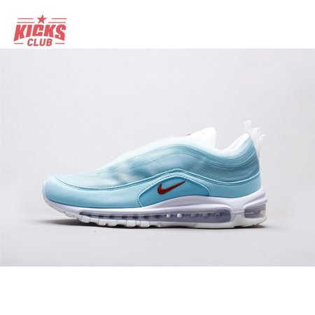 Nike Air Max 97 ShangHai Kaleidoscope 36-46