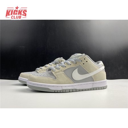 Nike SB Dunk Low L TRD 36-46