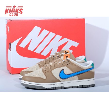 size x Nike Dunk Low size 36-46