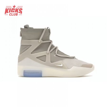 Nike Air Fear of God 1 Oatmeal Size 41-47.5