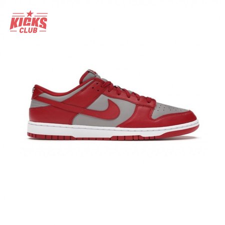 Dunk Low SP 'UNLV' 2021 Size 36-46