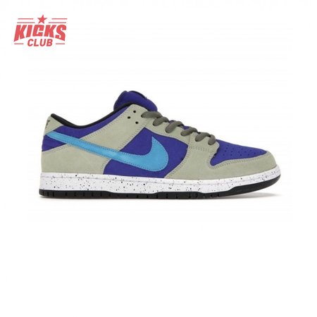 Dunk Low SB 'ACG Celadon' Size 36-47.5