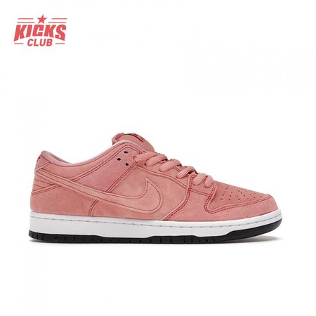 Dunk Low SB 'Pink Pig' Size 40-47.5