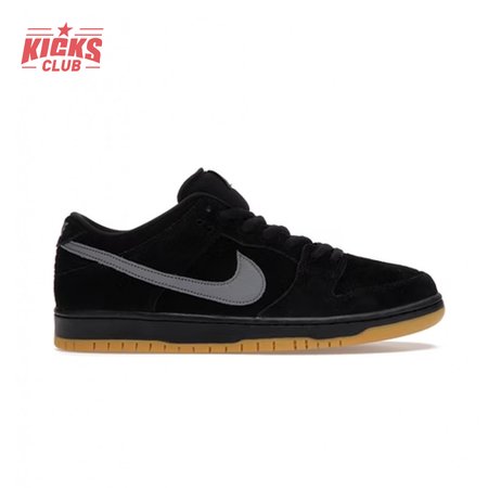 Nike SB Dunk Low Fog Size 36-45