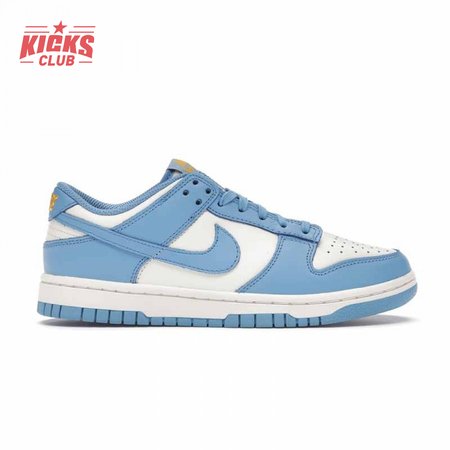 Wmns Dunk Low 'Coast' Size 36-47.5