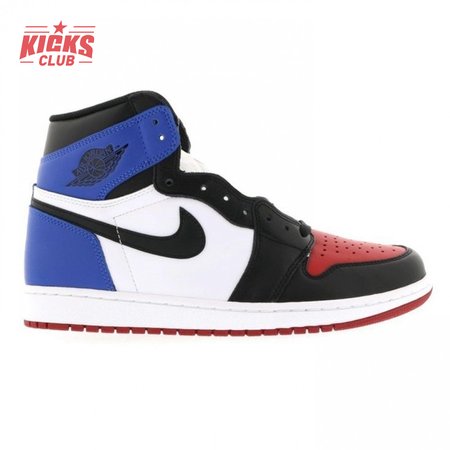 Jordan 1 Retro Top 3 Size 40-47.5