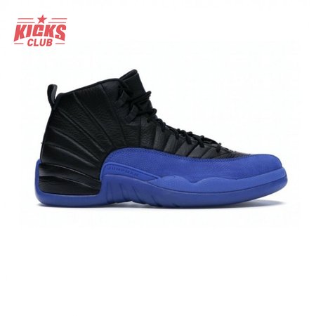 Air Jordan 12 Retro 'Game Royal' Size 40-47.5