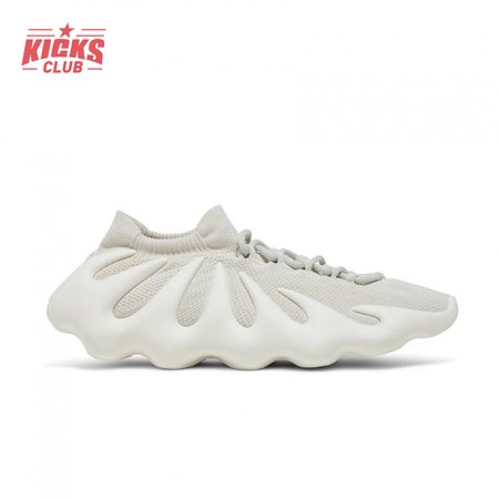 Yeezy 450 'Cloud White' Size 36-48