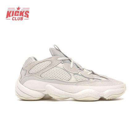 Yeezy 500 'Bone White' Size 36-48