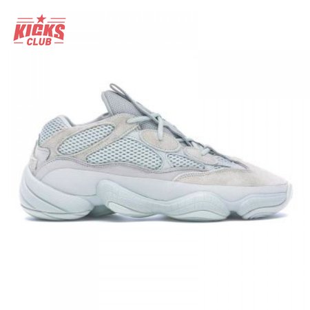 Yeezy 500 'Salt' Size 36-48