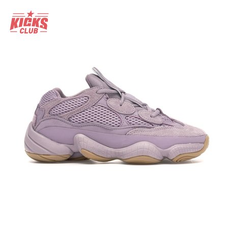 Yeezy 500 'Soft Vision' Size 36-48