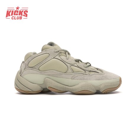 Yeezy 500 'Stone' Size 36-48