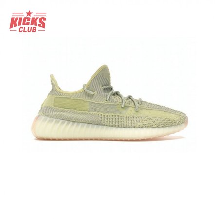 Yeezy Boost 350 V2 'Antlia Non-Reflective' Size 36-48