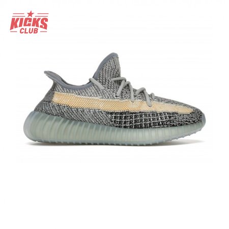 Yeezy Boost 350 V2 'Ash Blue' Size 36-48