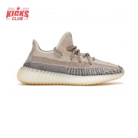 Yeezy Boost 350 V2 'Ash Pearl' Size 36-48