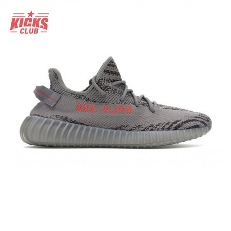 Yeezy Boost 350 V2 'Beluga 2. 0' Size 36-48