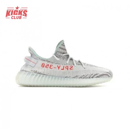 Yeezy Boost 350 V2 'Blue Tint' Size 36-48