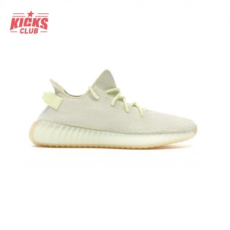 Yeezy Boost 350 V2 'Butter' Size 36-48