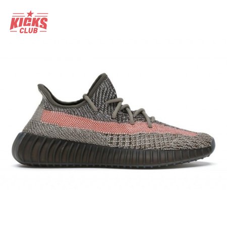 Yeezy Boost 350 V2 'Ash Stone' Size 36-48