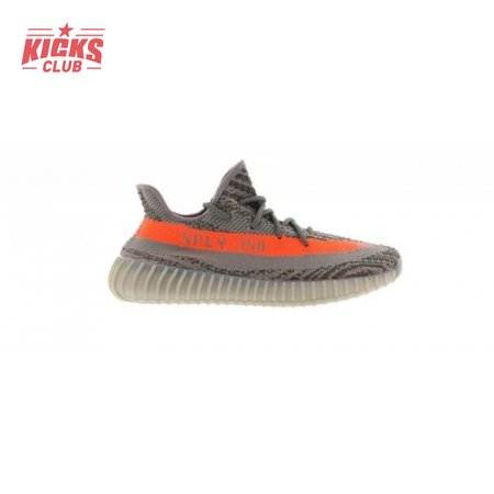 Yeezy Boost 350 V2 'Beluga' Size 36-48