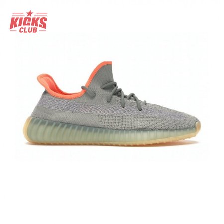 Yeezy Boost 350 V2 'Desert Sage' Size 36-48