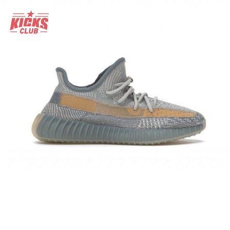 Yeezy Boost 350 V2 'Israfil' Size 36-48