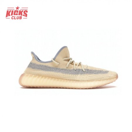 Yeezy Boost 350 V2 'Linen' Size 36-48