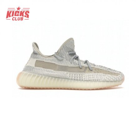 Yeezy Boost 350 V2 'Lundmark Reflective' Size 36-48