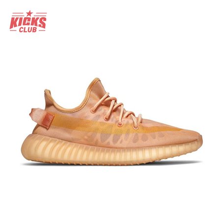 Yeezy Boost 350 V2 'Mono Clay' Size 36-48