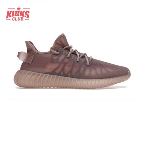 Yeezy Boost 350 V2 'Mono Mist' Size 36-48