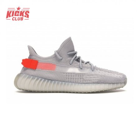 Yeezy Boost 350 V2 'Tail Light' Size 36-48