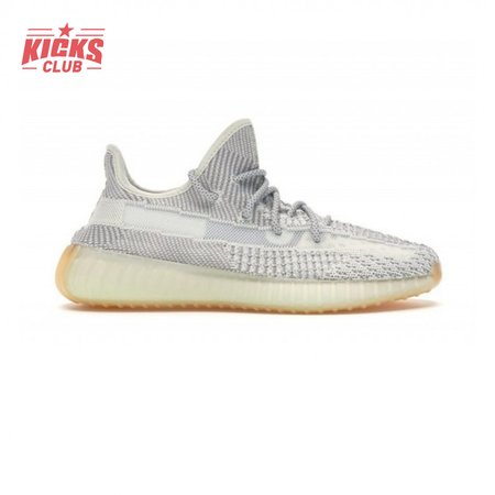 Yeezy Boost 350 V2 'Yeshaya Non-Reflective' Size 36-48