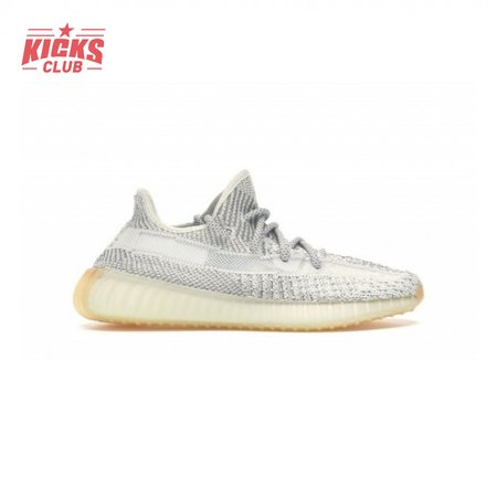 Yeezy Boost 350 V2 'Yeshaya Reflective' Size 36-48