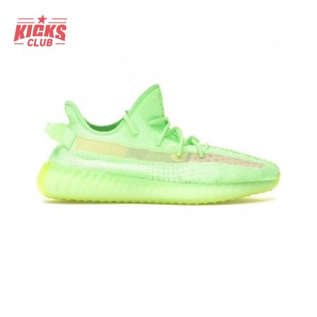 Yeezy Boost 350 V2 GID 'Glow' Size 36-48