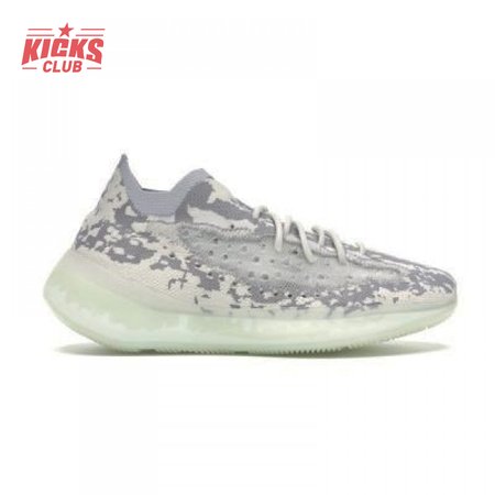 Yeezy Boost 380 'Alien' Size 36-48