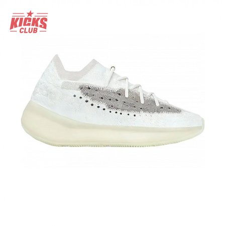 Yeezy Boost 380 'Calcite Glow' Size 36-48