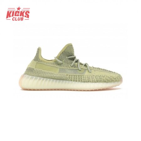 Yeezy Boost 350 V2 'Antlia Reflective' Size 36-48