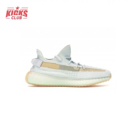 Yeezy Boost 350 V2 'Hyperspace' Size 36-48