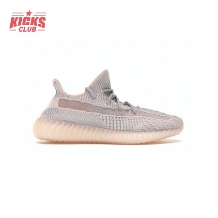 Yeezy Boost 350 V2 'Lundmark Non-Reflective' Size 36-48