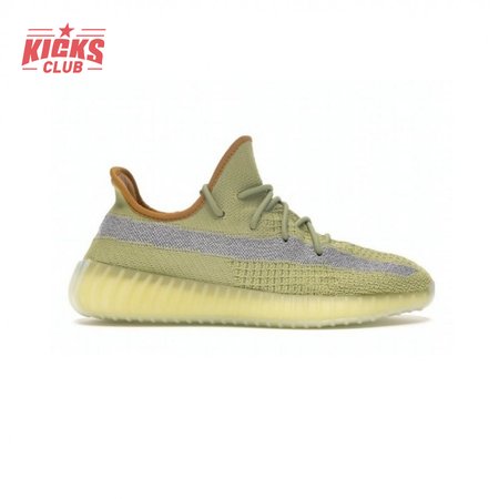 Yeezy Boost 350 V2 'Marsh' Size 36-48