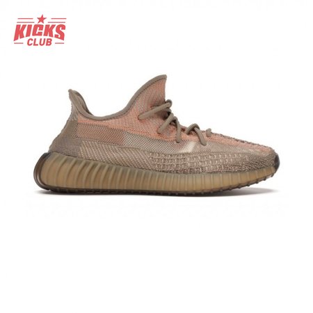 Yeezy Boost 350 V2 'Sand Taupe' Size 36-48