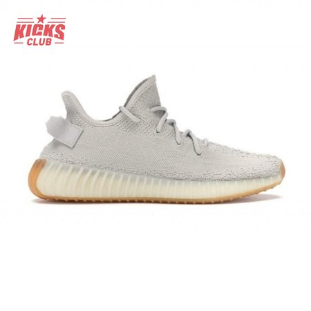 Yeezy Boost 350 V2 'Sesame' Size 36-48