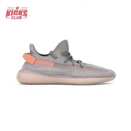 Yeezy Boost 350 V2 'True Form' Size 36-48