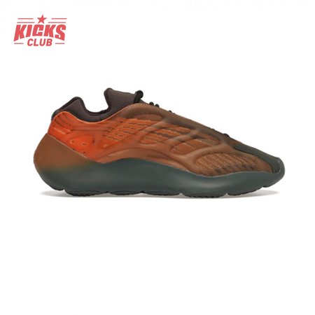 adidas Yeezy 700 V3 Copper Fade Size 36-48