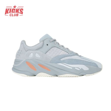 Yeezy Boost 700 'Inertia' Size 36-48