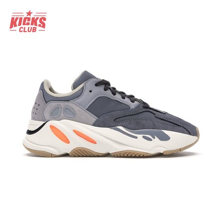 Yeezy Boost 700 'Magnet' Size 36-48