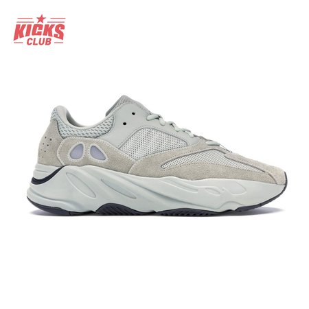 Yeezy Boost 700 'Salt' Size 36-48